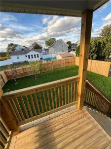 27 Newbury Street 2, Providence, 로드아일랜드 02904, 미국