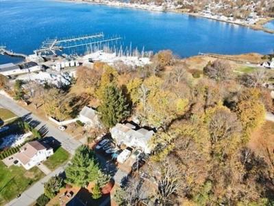 123 Calef Avenue, Swansea, Massachusetts 02777, Estados Unidos