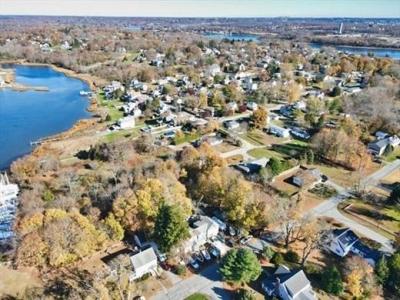 123 Calef Avenue, Swansea, Massachusetts 02777, Estados Unidos