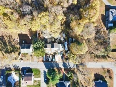 123 Calef Avenue, Swansea, Massachusetts 02777, Estados Unidos