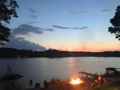 18 Shady Brook Cove Road, Johnston, RI 02919, USA