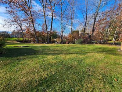 18 Shady Brook Cove Road, Johnston, Rhode Island 02919, États-Unis