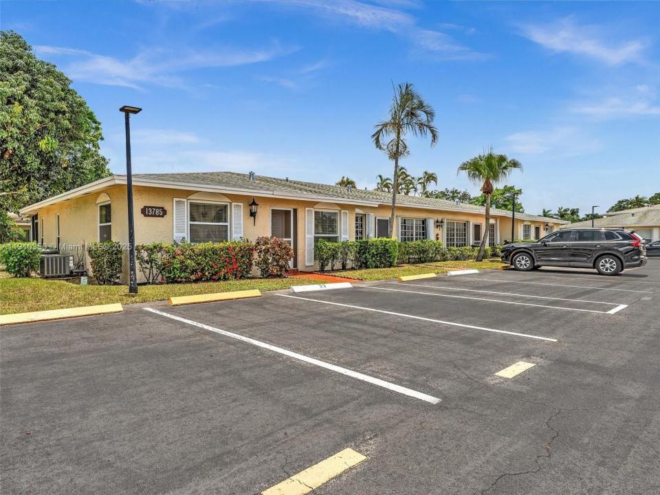 13785 Flora Pl A, Delray Beach, Florida 33484, Estados Unidos