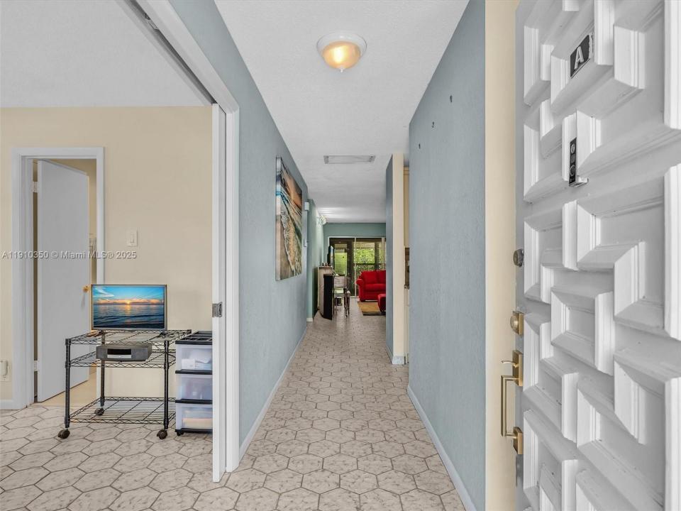 13785 Flora Pl A, Delray Beach, Florida 33484, Estados Unidos