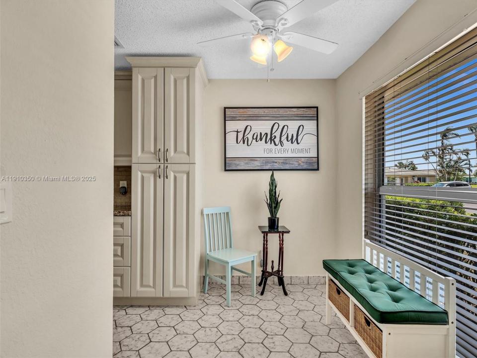 13785 Flora Pl A, Delray Beach, Florida 33484, Estados Unidos