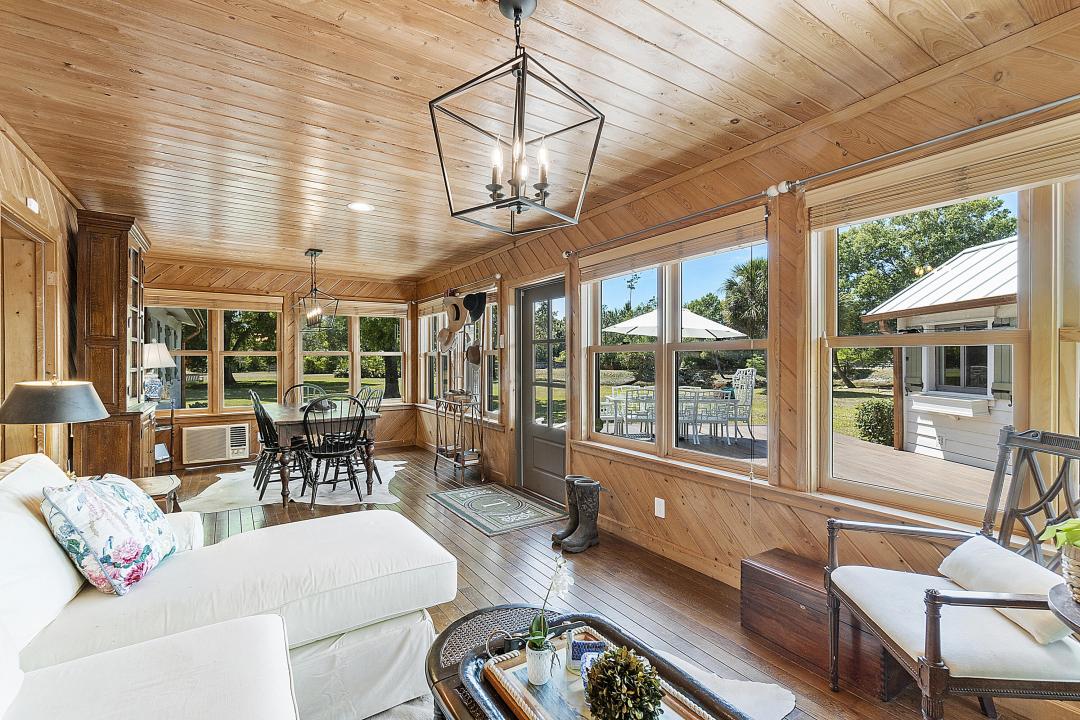 32801 Us Highway 441 64, Okeechobee, 佛罗里达州 34972, 美国