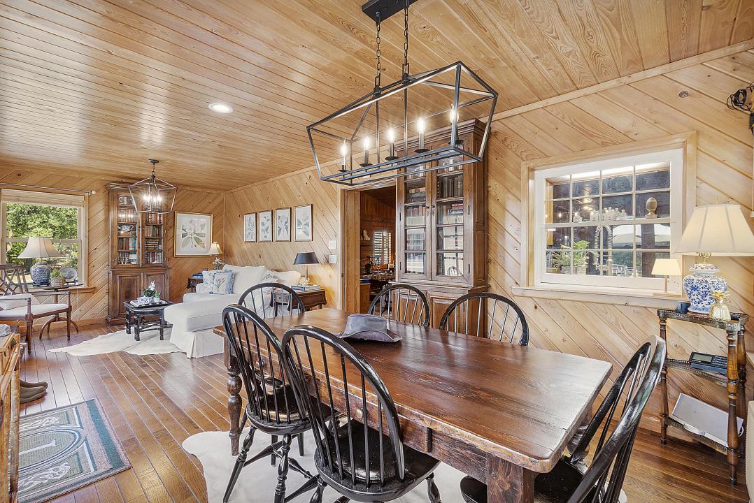 32801 Us Highway 441 64, Okeechobee, 佛罗里达州 34972, 美国