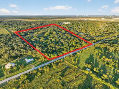 6102 Saint Lucie Boulevard, Fort Pierce, Florida 34946, Estados Unidos