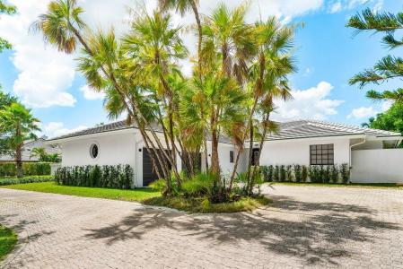 11839 Maidstone Drive, Wellington, Florida 33414, Stati Uniti