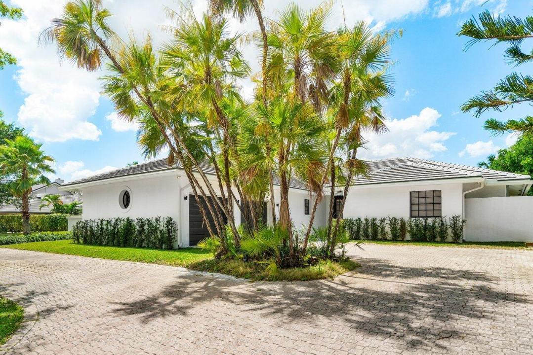 11839 Maidstone Drive, Wellington, Florida 33414, Stati Uniti