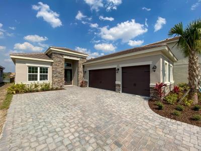 32179 Logan Elm Ter, Winding Ridge, Wesley Chapel, Флорида 33543, Соединенные Штаты