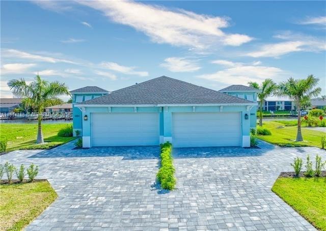 3802 SE 12th Avenue, Cape Coral, Флорида 33904, Соединенные Штаты