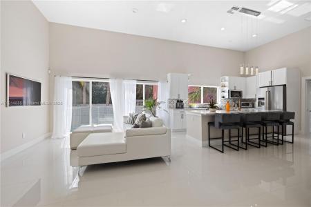 12 Adams Rd, Ocean Ridge, Florida 33435