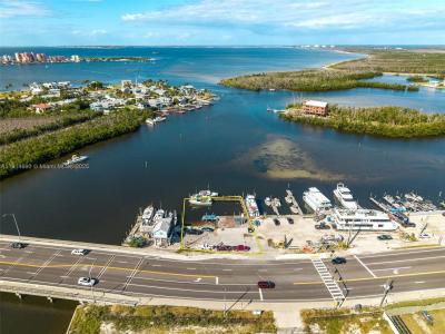 18850 San Carlos BLVD, Other City - In The State Of Florida, Floride 33931, États-Unis