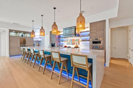 105 NE Sagamore Terrace, Port Saint Lucie, 플로리다 34983, 미국