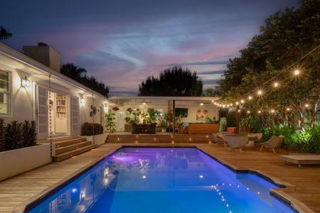 302 NW 16th Street, Delray Beach, Florida 33444