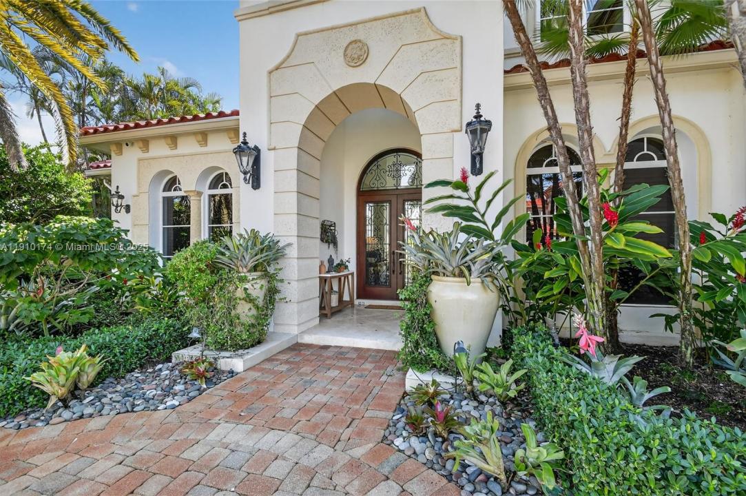 678 Hermitage Cir, Palm Beach Gardens, 플로리다 33410, 미국