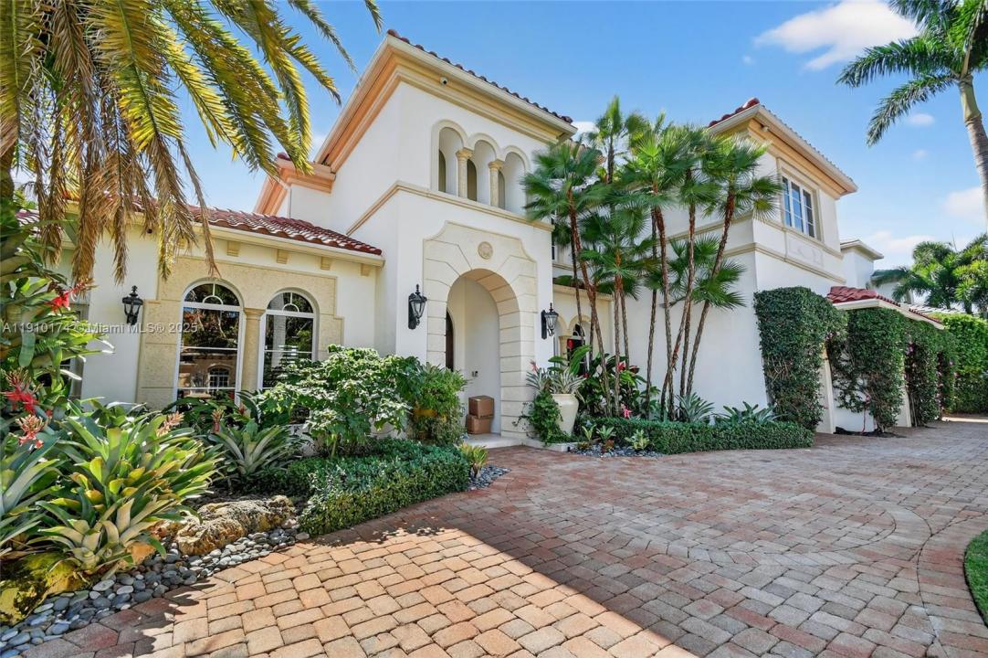 678 Hermitage Cir, Palm Beach Gardens, 플로리다 33410, 미국