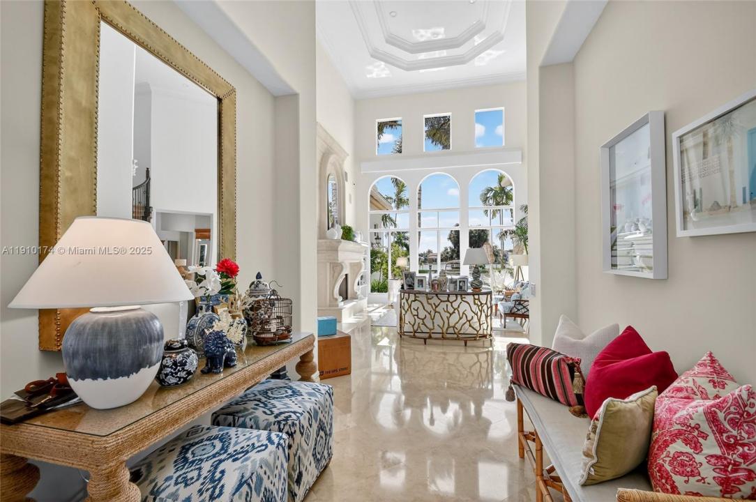 678 Hermitage Cir, Palm Beach Gardens, 플로리다 33410, 미국