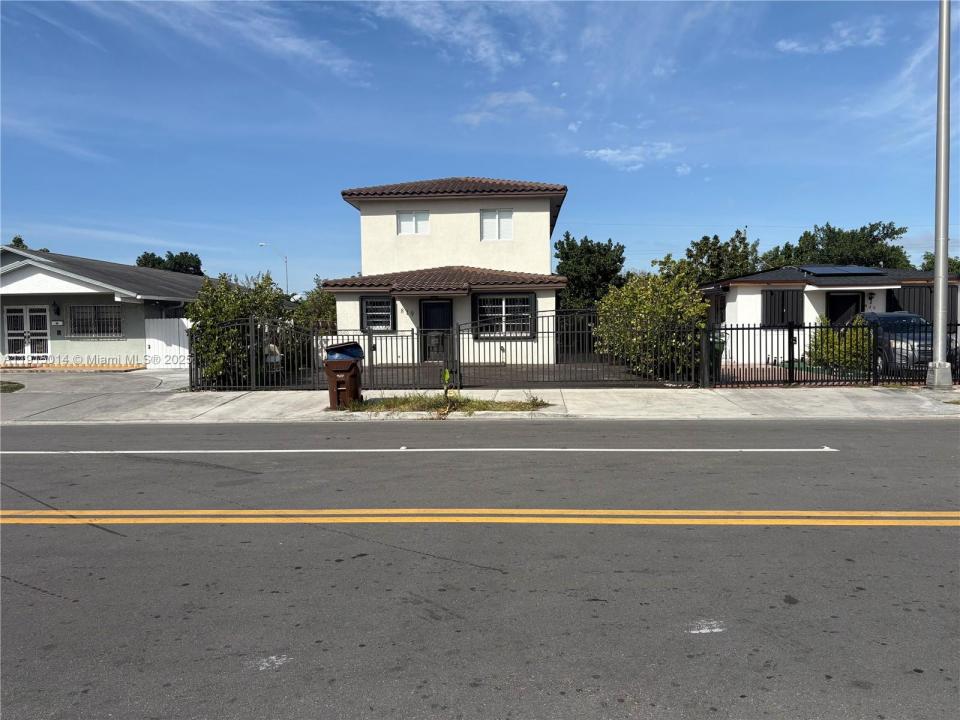 819 E 26th St 0, Hialeah, Florida 33013