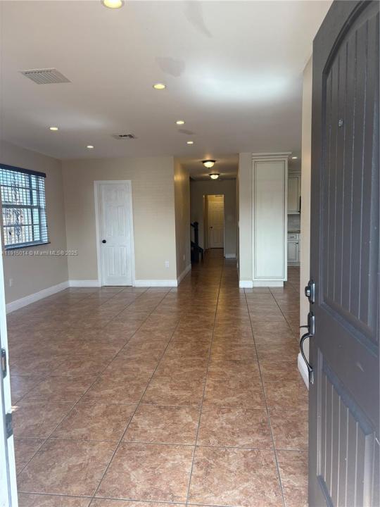 819 E 26th St 0, Hialeah, Florida 33013