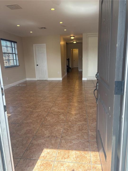 819 E 26th St 0, Hialeah, Florida 33013