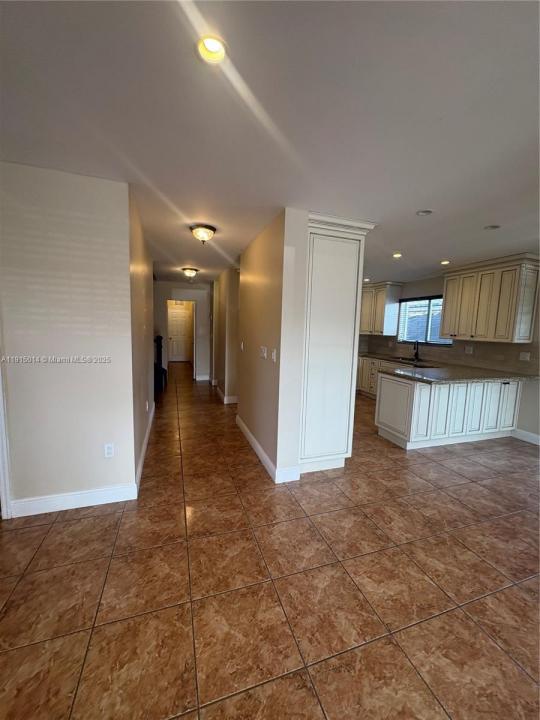 819 E 26th St 0, Hialeah, Florida 33013