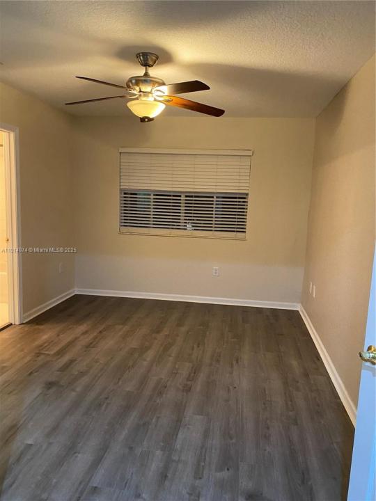 8395 SW 29th St 102, Miramar, 佛罗里达州 33025, 美国