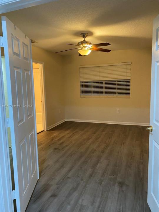 8395 SW 29th St 102, Miramar, 佛罗里达州 33025, 美国