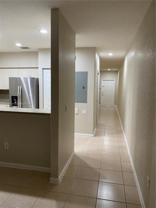 8395 SW 29th St 102, Miramar, 佛罗里达州 33025, 美国