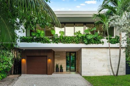 77 SW 18th Terrace N/A, Miami, Florida 33129, HOA KỲ