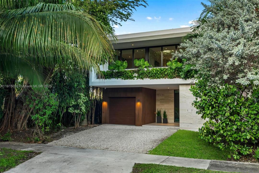 77 SW 18th Terrace N/A, Miami, Florida 33129, HOA KỲ