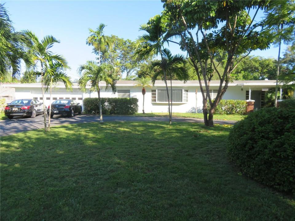 7955 SW 131st St, Pinecrest, Florida 33156, Amerika Birleşik Devletleri