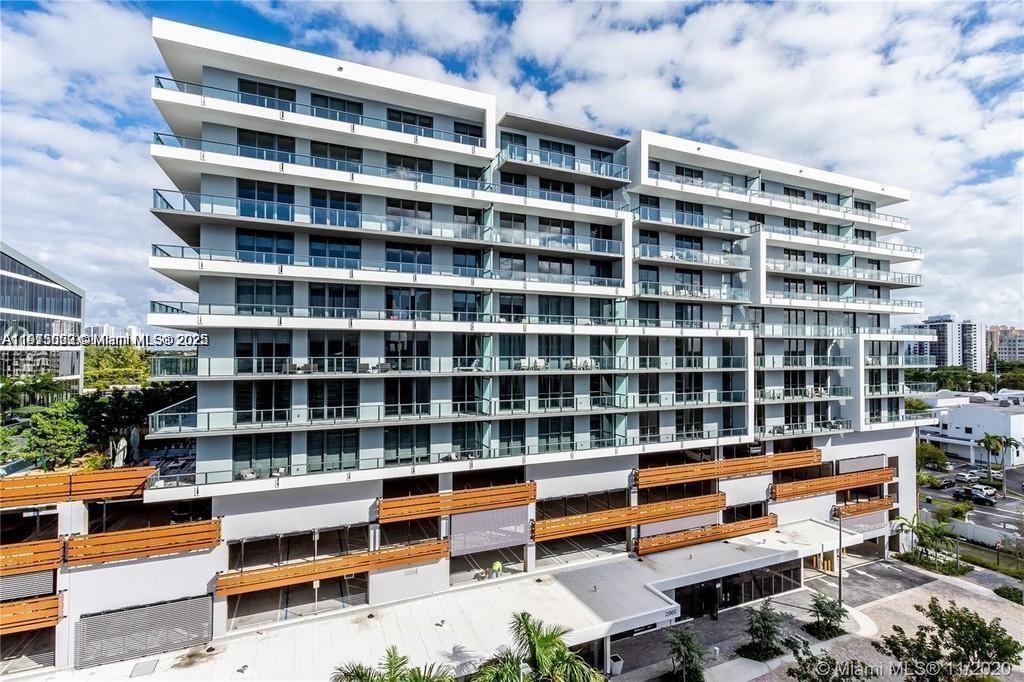 2960 NE 207th St 1006, Aventura, Florida 33180