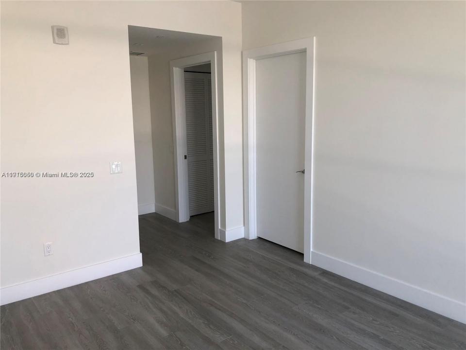 2960 NE 207th St 1006, Aventura, Florida 33180