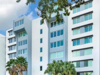 9125 SW 77th Ave 805, Miami, Florida 33156, USA