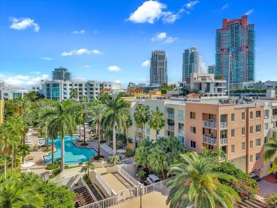 125 Jefferson Ave 143, Miami Beach, Florida 33139, USA