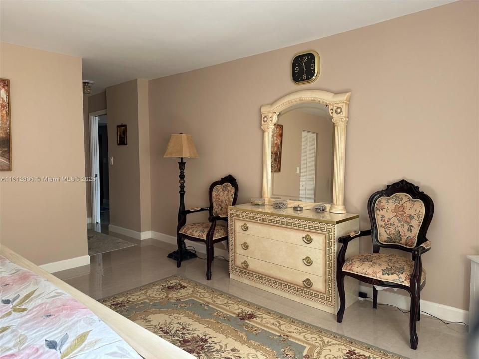1865 S Ocean Dr 6H, Hallandale Beach, פלורידה 33009, ארצות הברית של אמריקה 