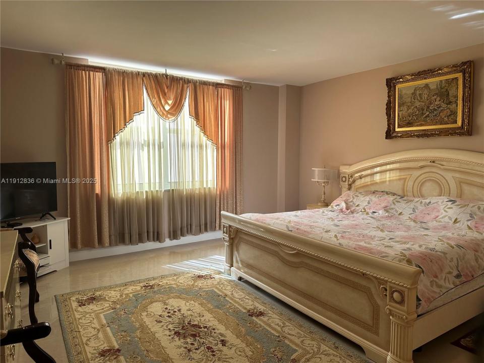 1865 S Ocean Dr 6H, Hallandale Beach, פלורידה 33009, ארצות הברית של אמריקה 
