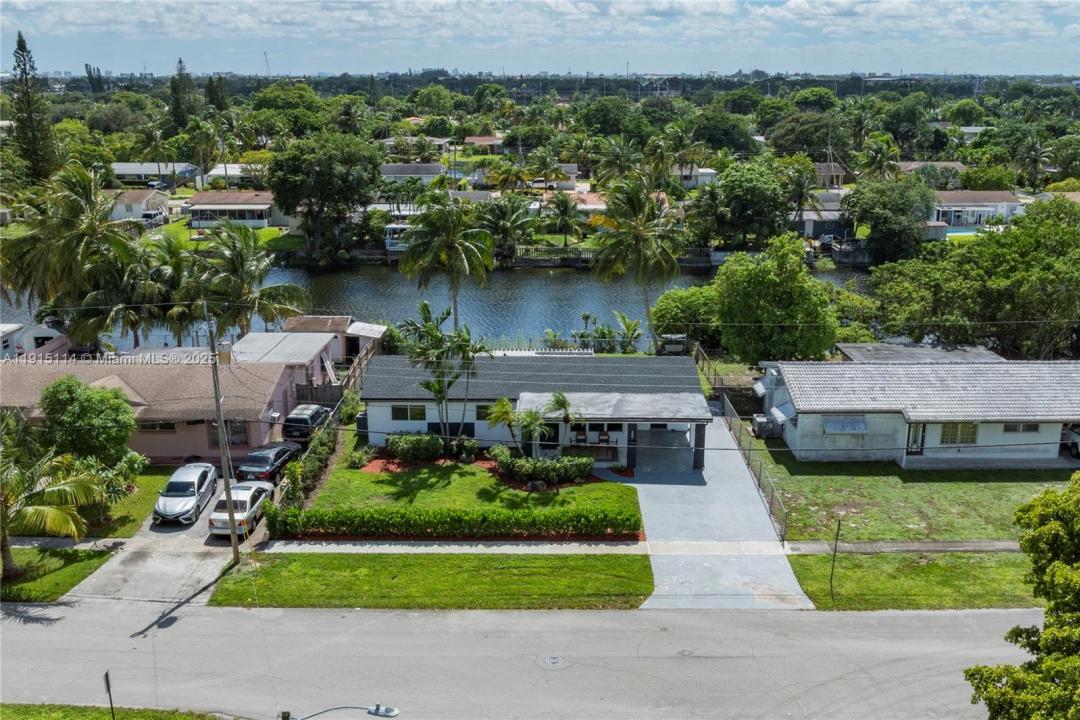 390 NW 40th St, Deerfield Beach, Florida 33064, Amerika Birleşik Devletleri