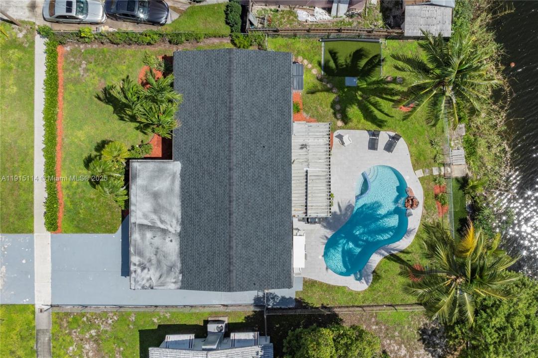 390 NW 40th St, Deerfield Beach, Florida 33064, Amerika Birleşik Devletleri