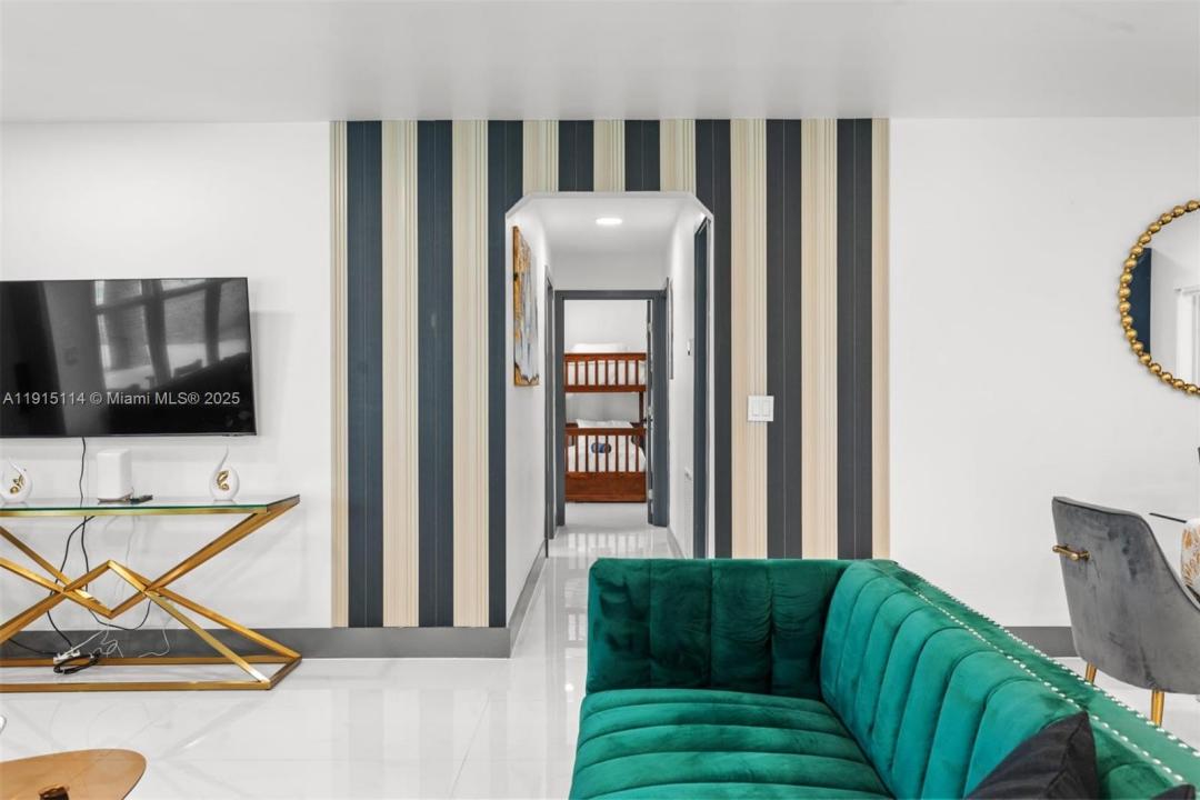 390 NW 40th St, Deerfield Beach, Florida 33064, Amerika Birleşik Devletleri