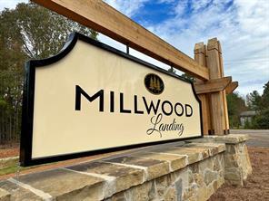 233 Millwood Loop, Minden, Louisiana 71055, Estados Unidos