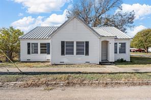 403 5th Street, Rosebud, Texas 76570, Stati Uniti