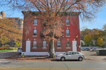 141 Ferris Avenue, White Plains, Nueva York 10603, Estados Unidos