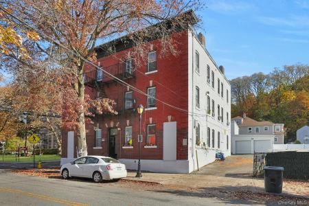 141 Ferris Avenue, White Plains, Nueva York 10603, Estados Unidos