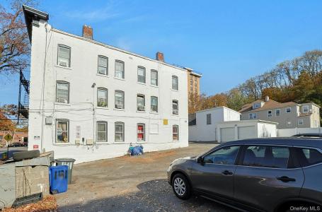 141 Ferris Avenue, White Plains, Nueva York 10603, Estados Unidos