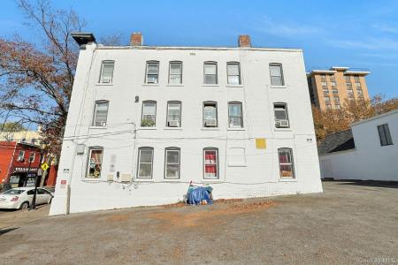 141 Ferris Avenue, White Plains, Nueva York 10603, Estados Unidos