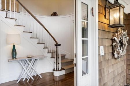 39 Smugglers Path, Riverhead, 뉴욕 11947, 미국