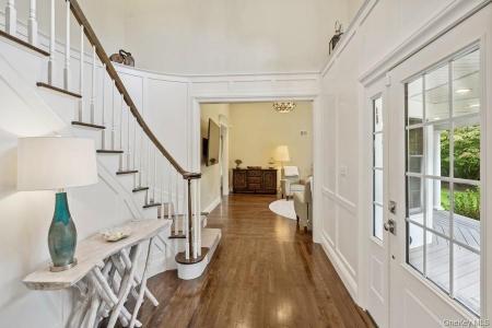 39 Smugglers Path, Riverhead, 뉴욕 11947, 미국